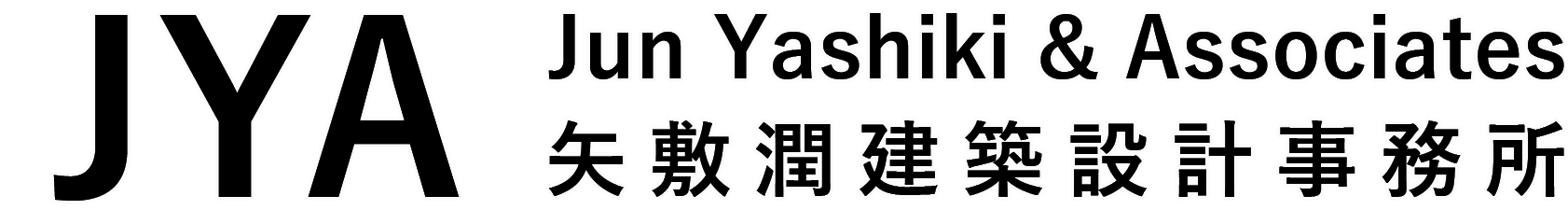 JUN YASHIKI & ASSOCIATES